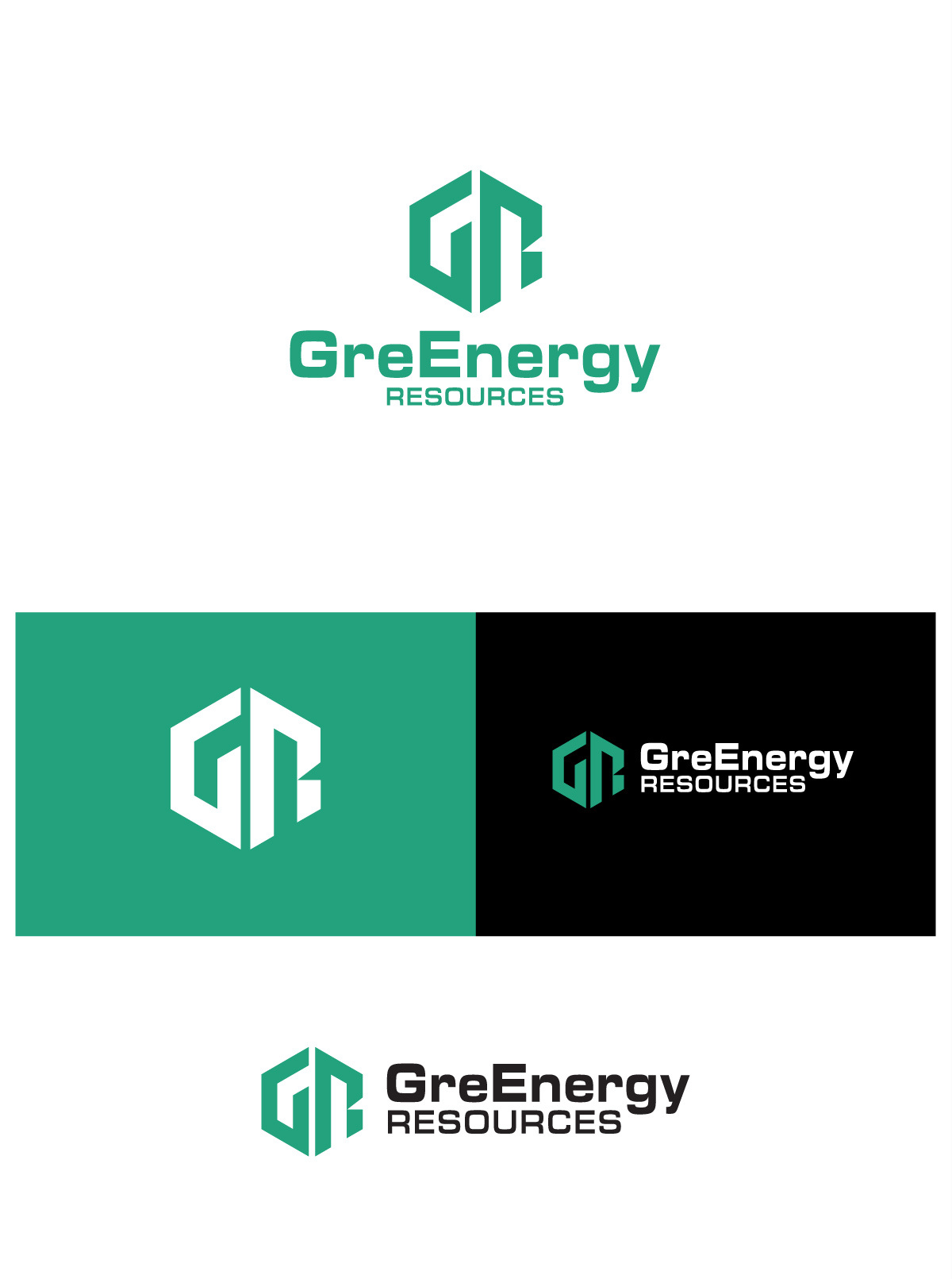Logo Design by anonrotide for this project | Design #28814705
