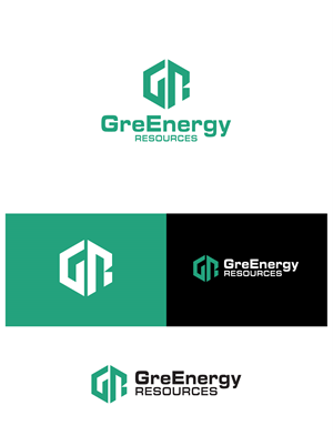 Logo Design by anonrotide for this project | Design: #28814705