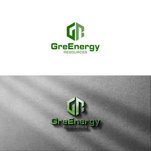 Logo Design by anonrotide for this project | Design: #28814766