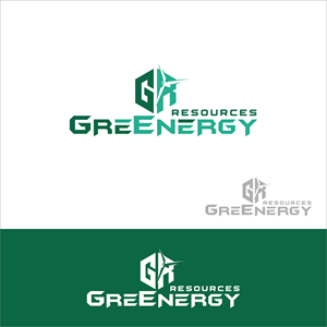Logo-Design von kgraphics2011 für dieses Projekt | Design #28778973