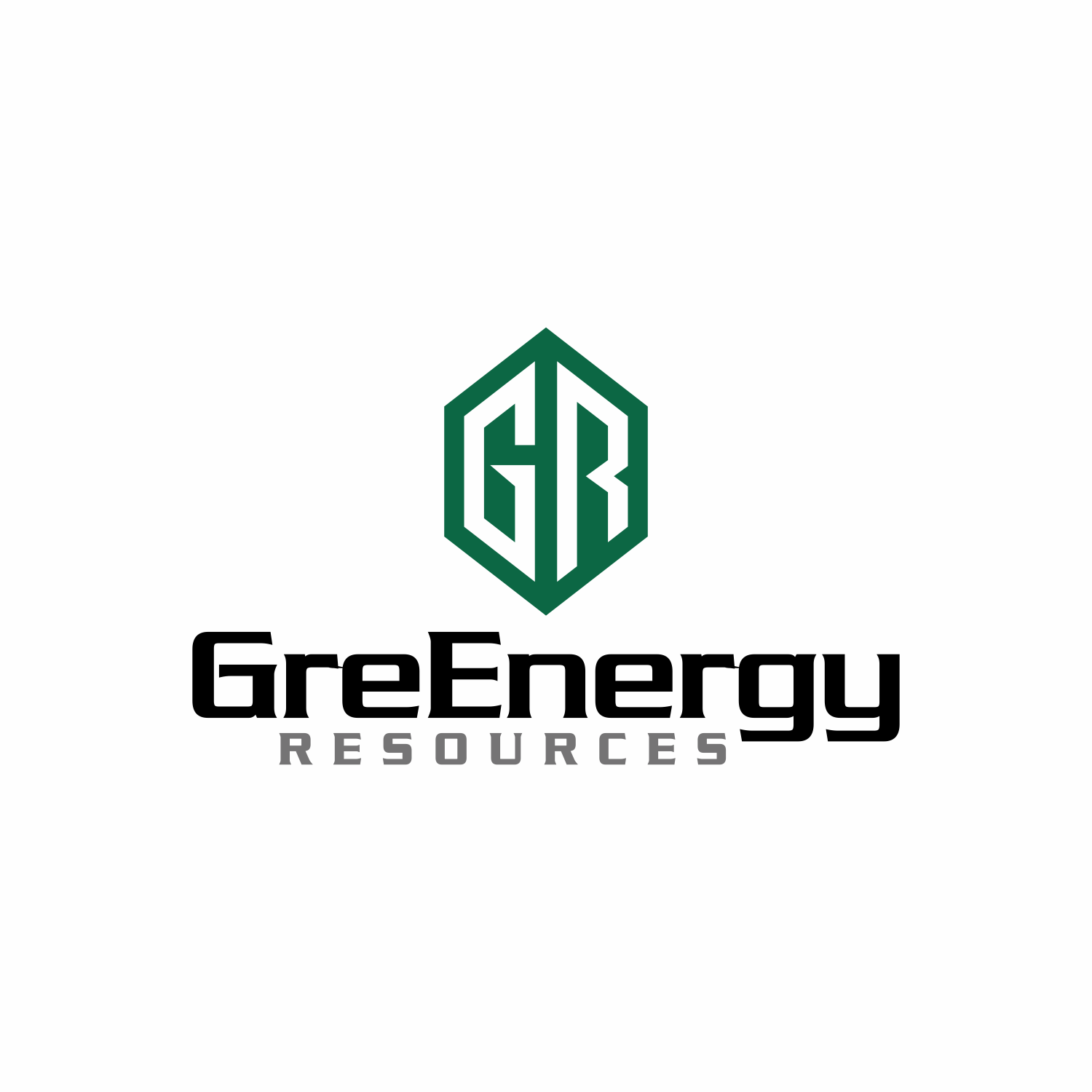 Logo Design by quantumzero for this project | Design #28803784