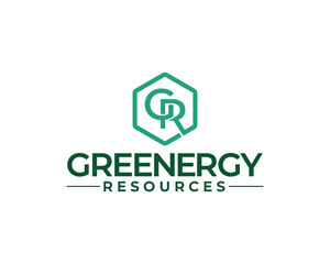 Logo Design by Atec for this project | Design: #28785455