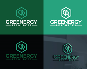 Logo Design by Atec for this project | Design: #28785456