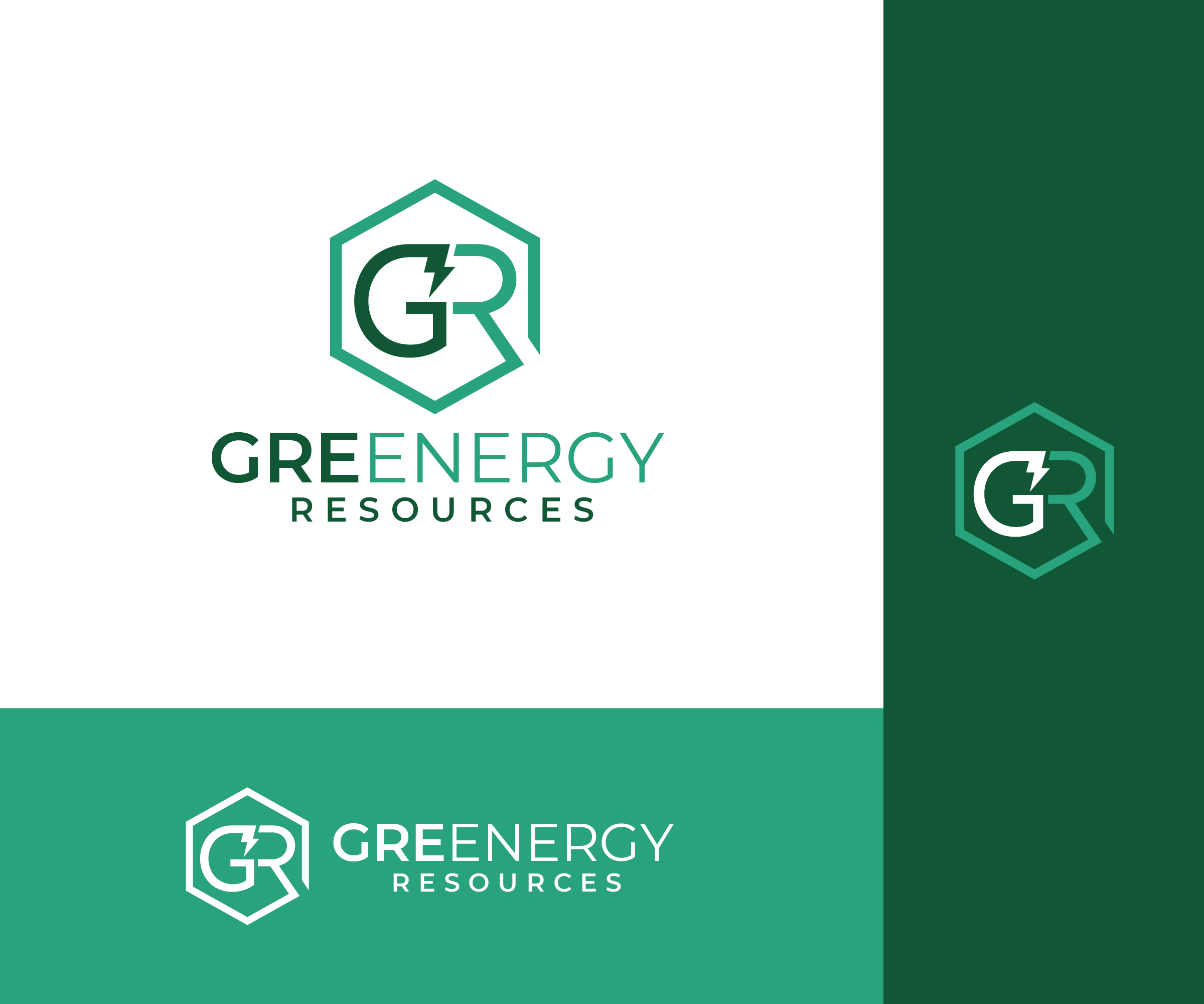 Design de Logo par ecorokerz pour ce projet | Design #28782297