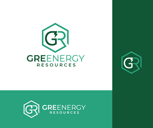 Logo Design by ecorokerz for this project | Design: #28782297