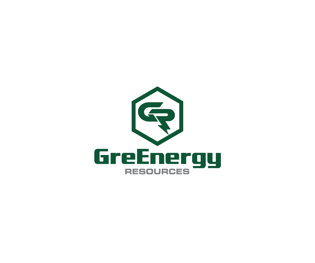 Logo Design by ecorokerz for this project | Design #28782683