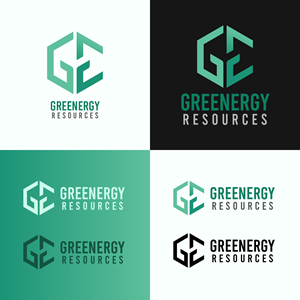 Logo Design by Indra Mahendra