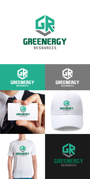 Logo Design by fly  design for this project | Design: #28782414