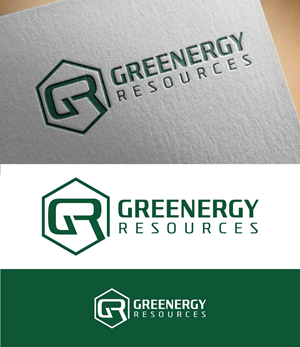 Logo Design by fly  design for this project | Design: #28782833