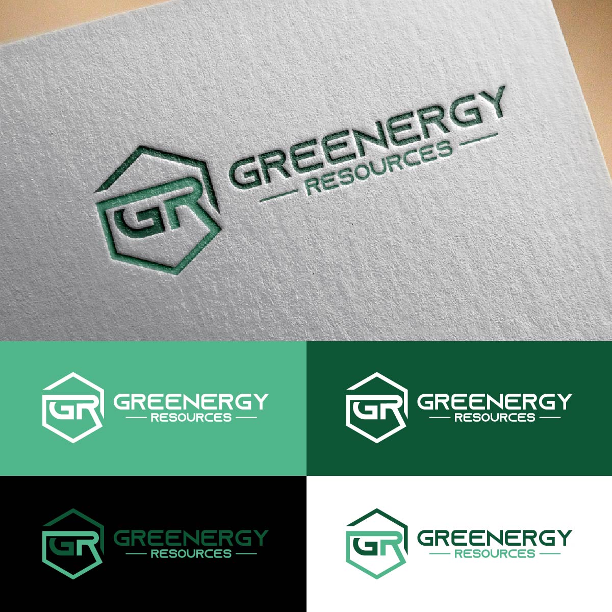 Logo Design by fly  design for this project | Design #28782834