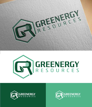 Logo Design by fly  design for this project | Design: #28782835