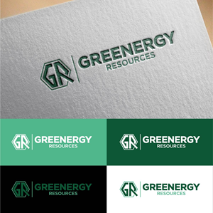 Logo Design by fly  design for this project | Design: #28782836