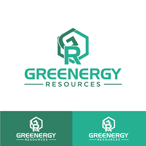 Logo Design by fly  design for this project | Design: #28783085