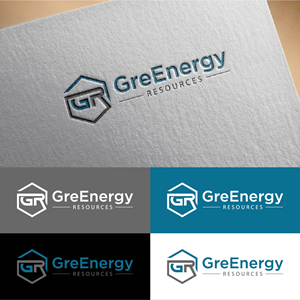 Logo Design by fly  design for this project | Design: #28789370