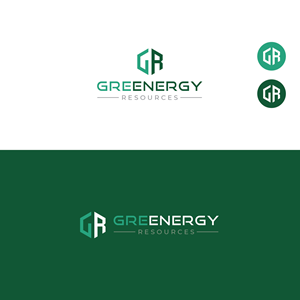 Logo Design by nandkumar for this project | Design: #28782488