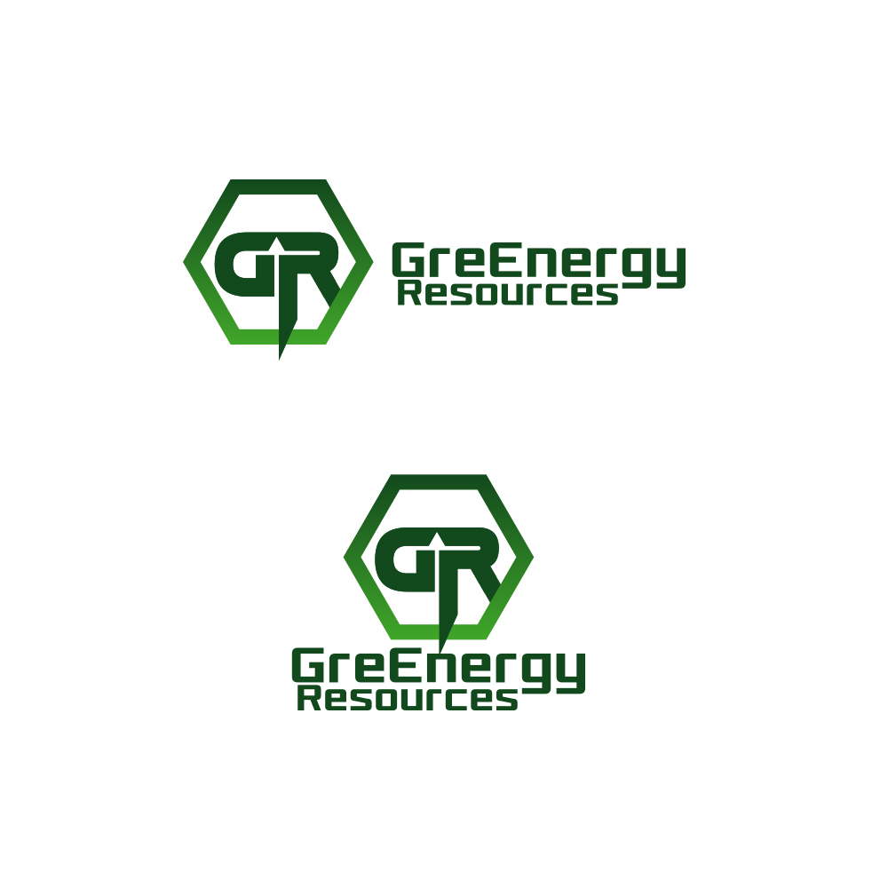 Design de Logo par Vasconcelos Designs pour ce projet | Design #28810976