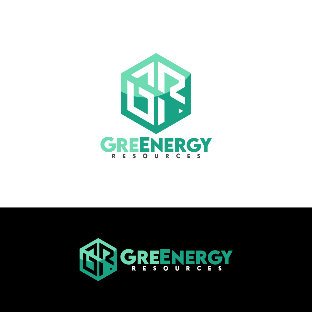 Logo Design by PsyPen for this project | Design #28788647