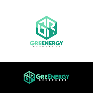 Logo Design by PsyPen for this project | Design: #28788647