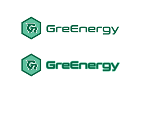 Logo Design by Bluesky68 for this project | Design: #28779557