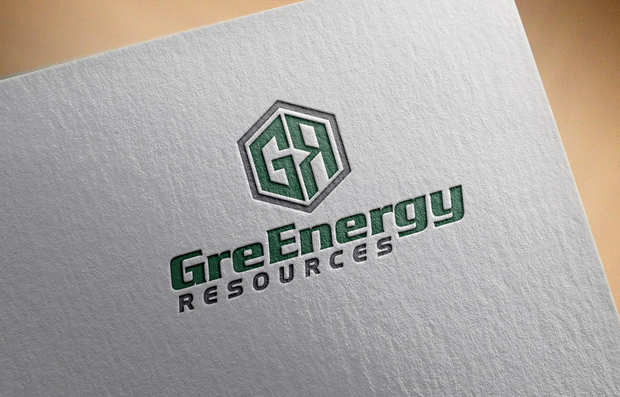 Logo Design by the majestic design for this project | Design #28779434