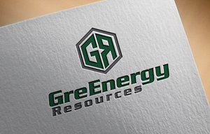 Logo Design by the majestic design for this project | Design: #28779538