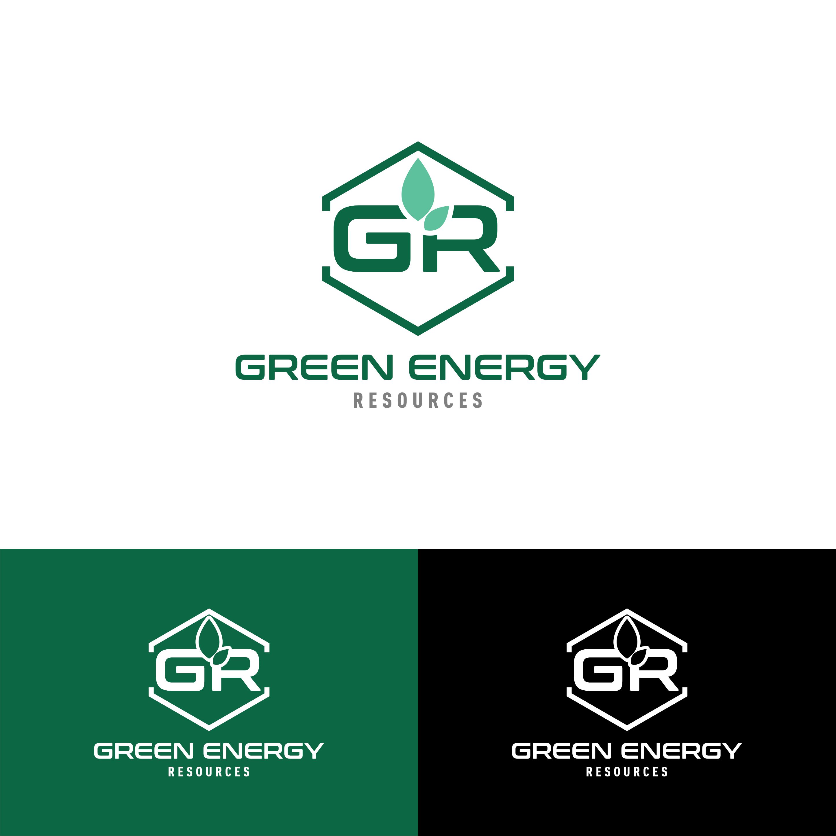 Logo-Design von said.tempo für dieses Projekt | Design #28813715