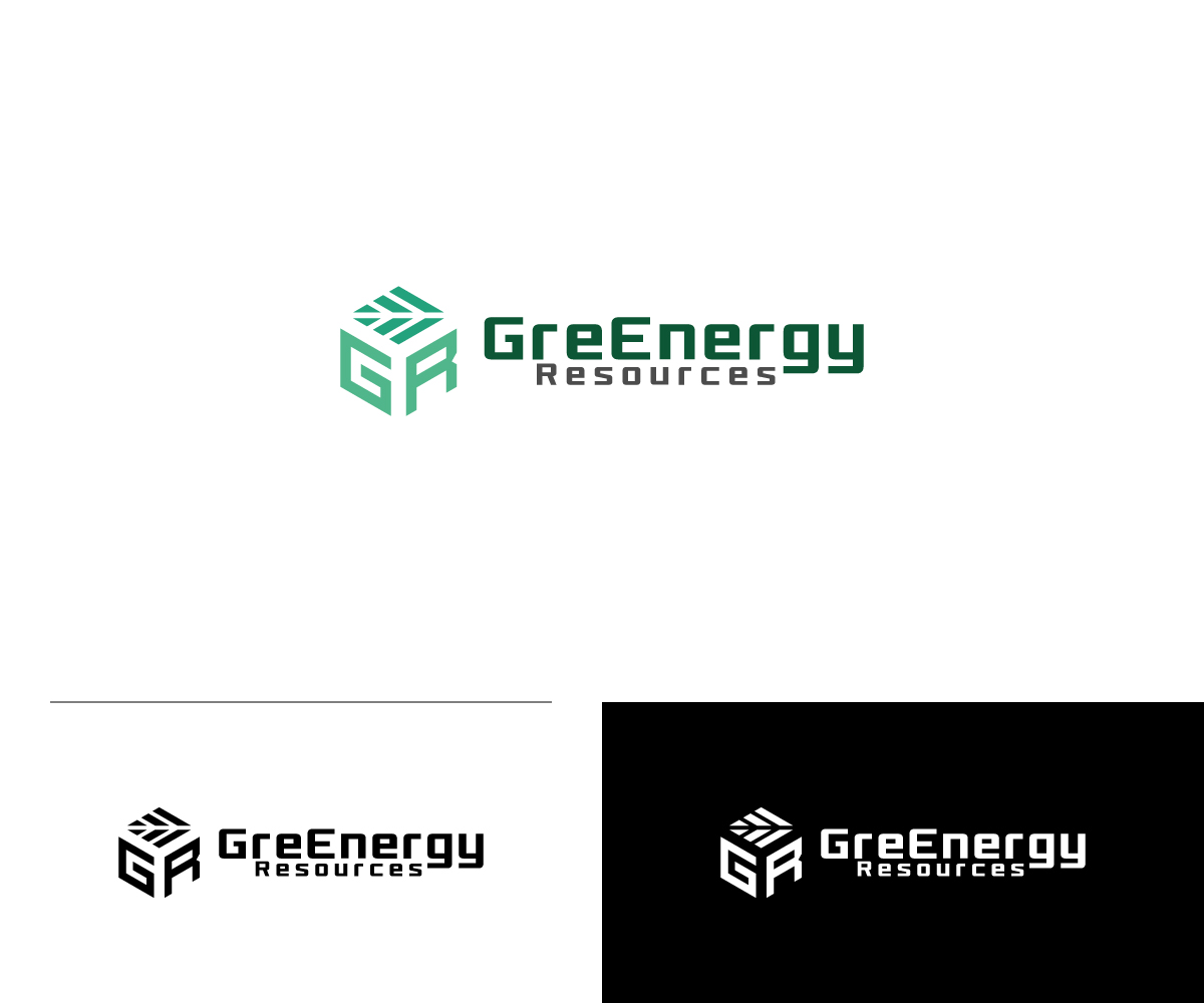 Logo Design by WahyuHMD for this project | Design #28788594