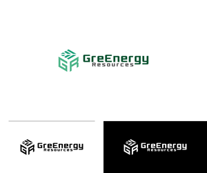 Logo Design by WahyuHMD for this project | Design: #28788594