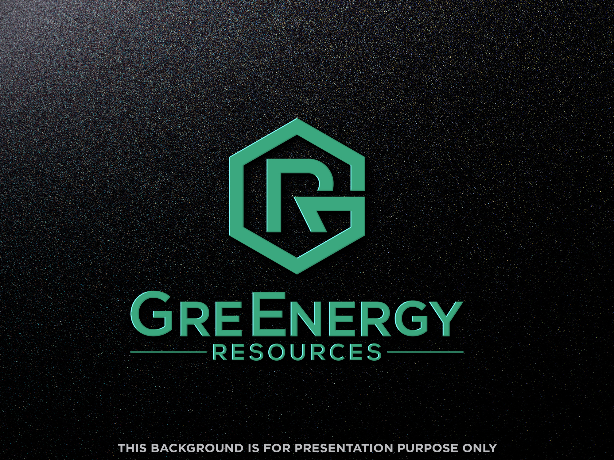 Logo Design by FireflyArt for this project | Design: #28792770
