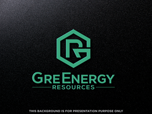 Logo Design by FireflyArt for this project | Design: #28792770
