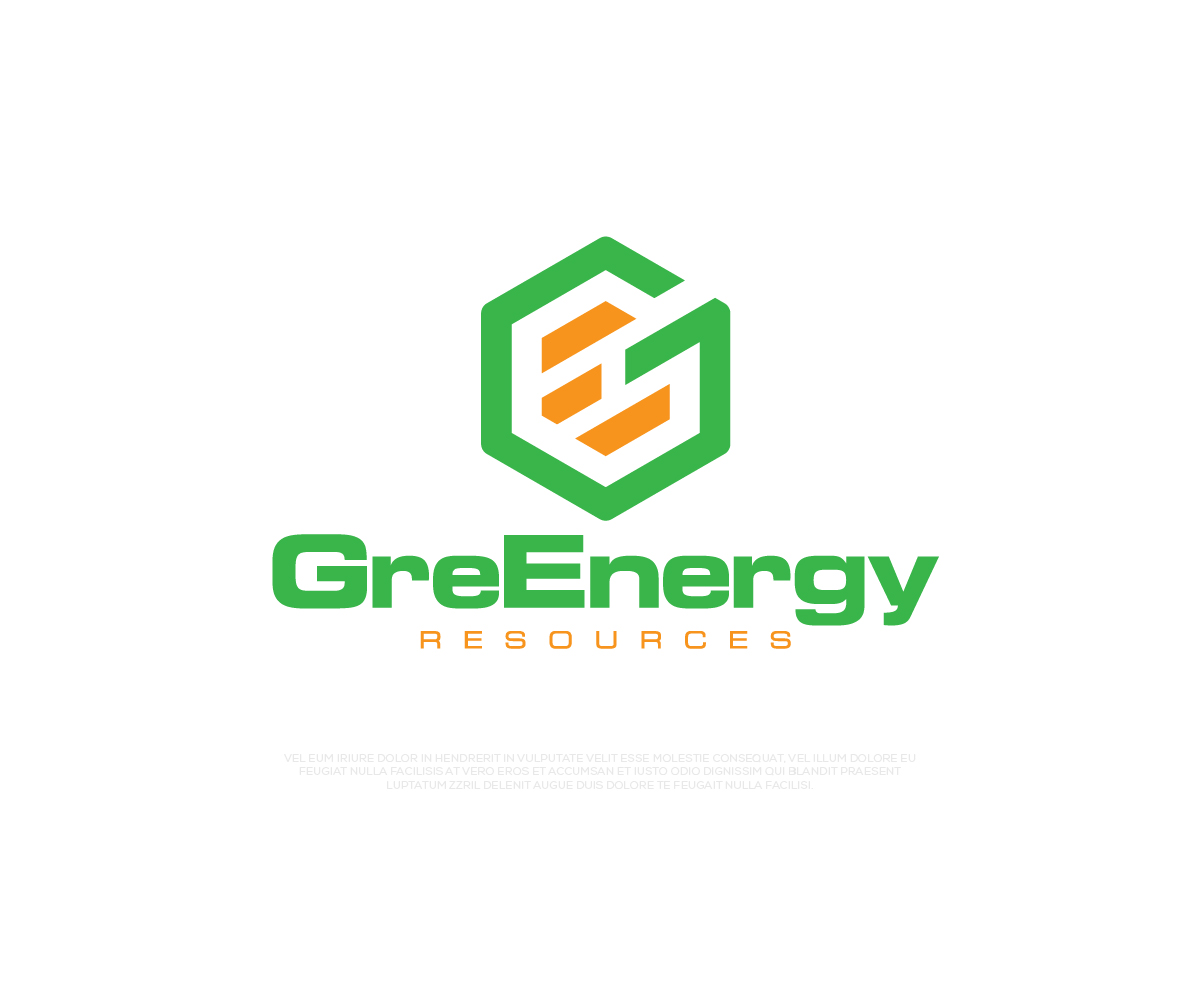 Logo Design by Ankita B for this project | Design #28783892