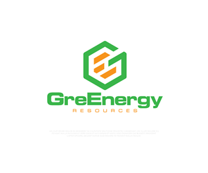 Logo Design by Ankita B for this project | Design: #28783892