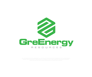 Logo Design by Ankita B for this project | Design: #28783938