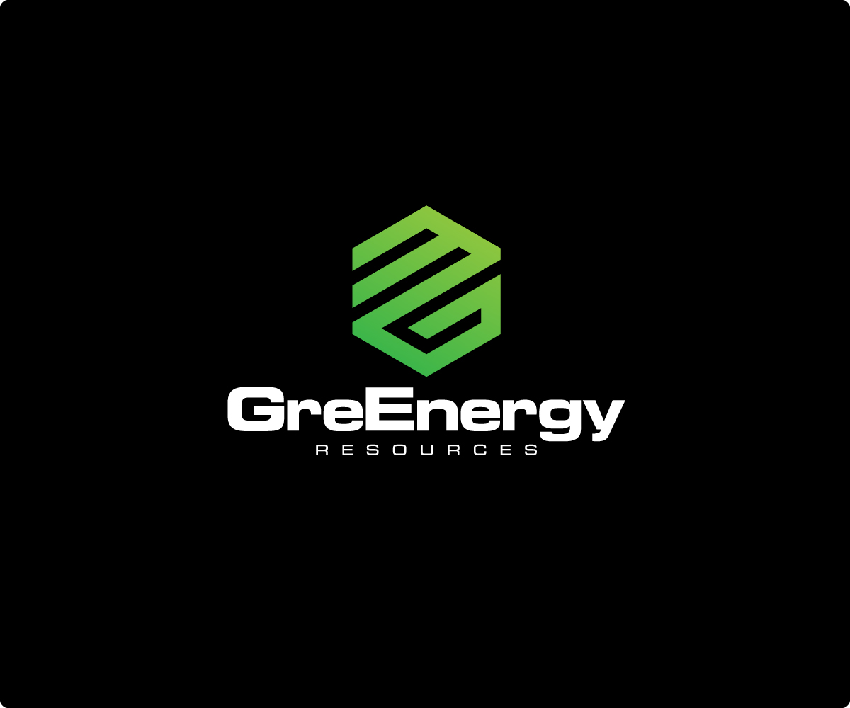 Diseño de Logo por Ankita B para este proyecto | Diseño #28812871