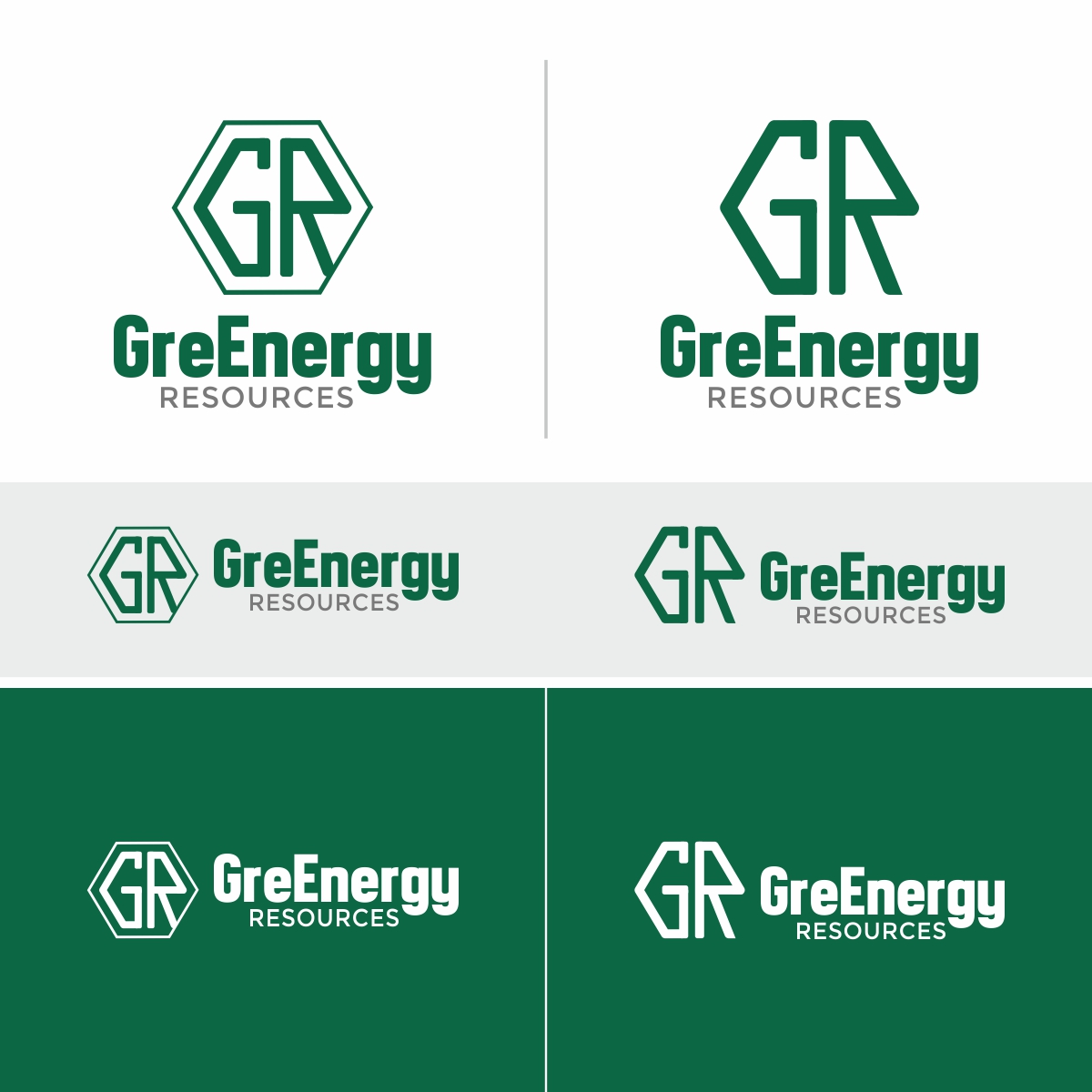 Logo-Design von Regh Element für dieses Projekt | Design #28812472