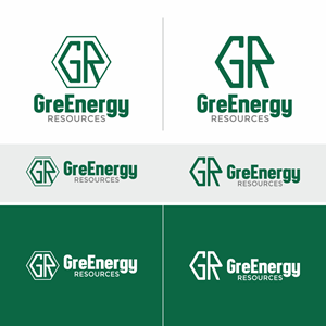 Logo Design by Regh Element for this project | Design: #28812472