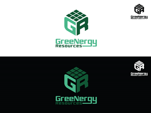 Logo Design by designA78 for this project | Design: #28784586
