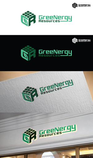 Logo Design by designA78 for this project | Design: #28787797