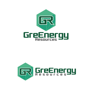 Logo Design by OrianO-70 for this project | Design: #28812679