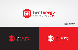 Logo Design by Tuba Art Studio. IZ (IMRAN ZW) for this project | Design: #28792917