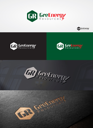 Logo Design by Tuba Art Studio. IZ (IMRAN ZW) for this project | Design: #28794333
