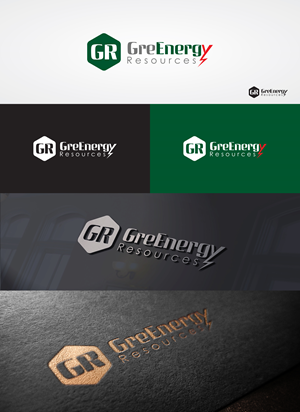 Logo Design by Tuba Art Studio. IZ (IMRAN ZW) for this project | Design: #28794334
