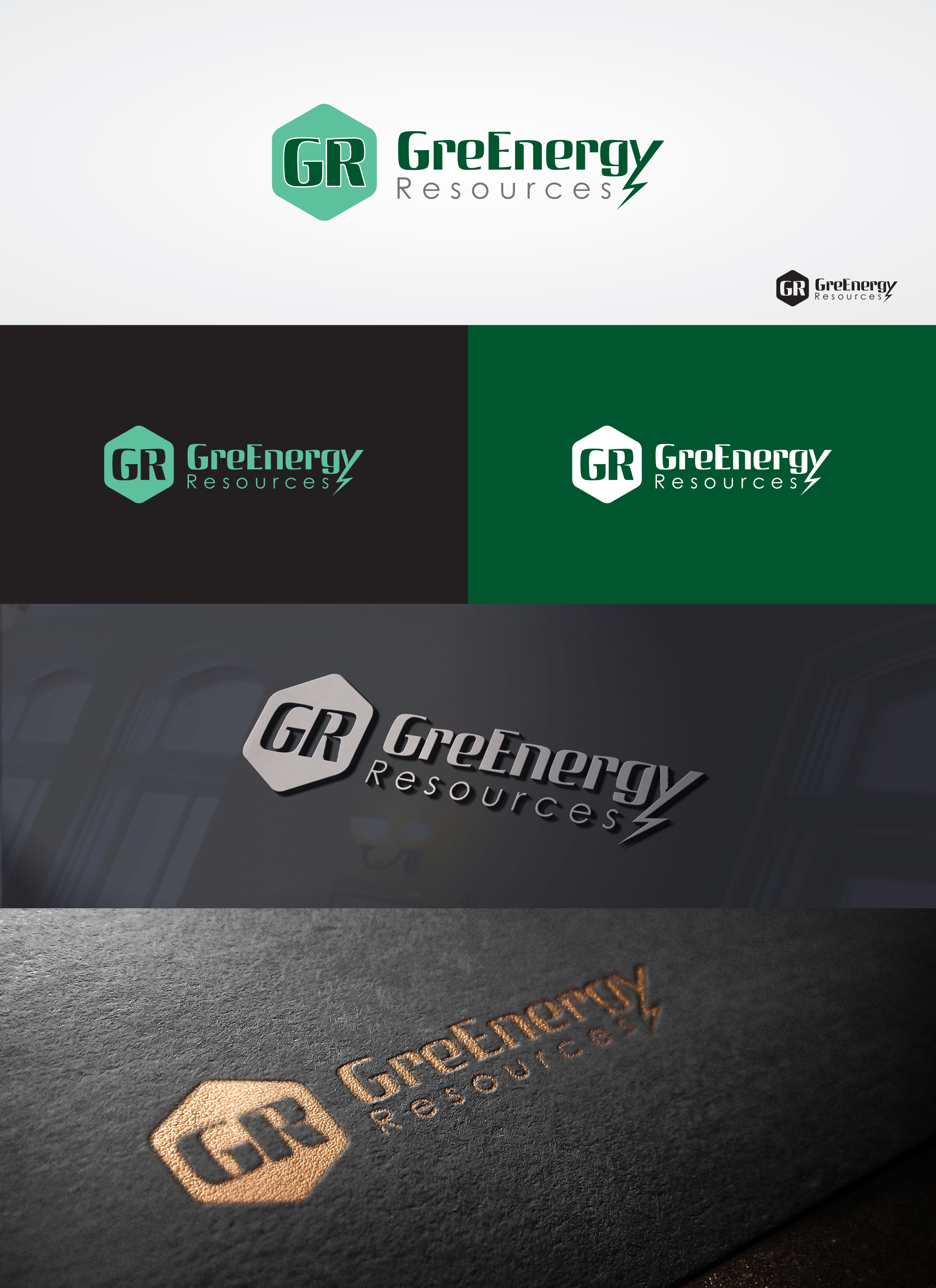 Logo Design by Tuba Art Studio. IZ (IMRAN ZW) for this project | Design #28794335