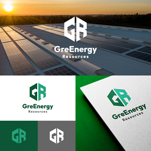 Logo Design by A.R.D.P for this project | Design: #28811763