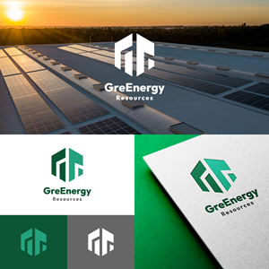 Logo Design by A.R.D.P for this project | Design: #28819293