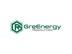 Logo Design by BNdesigner for this project | Design: #28784763