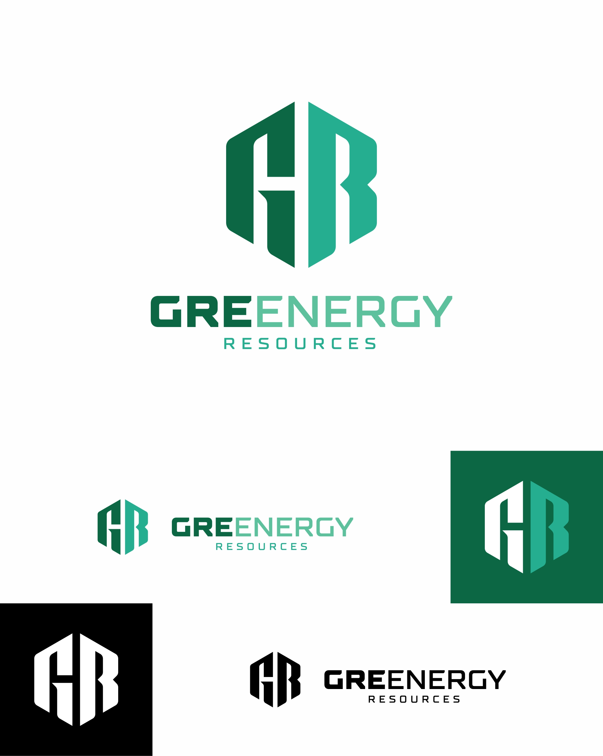 Logo Design by ArtTam for this project | Design #28778853