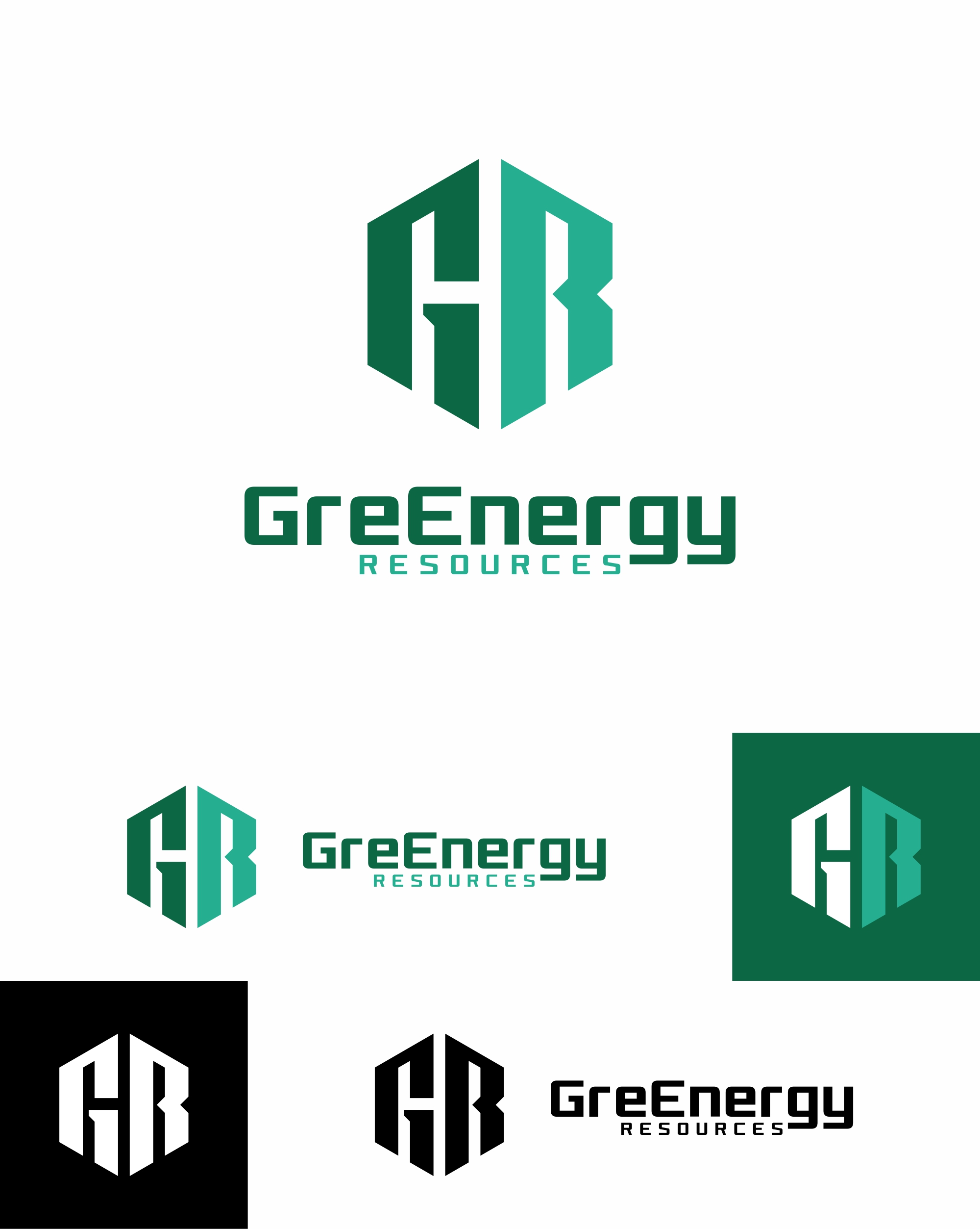 Logo Design by ArtTam for this project | Design #28779254