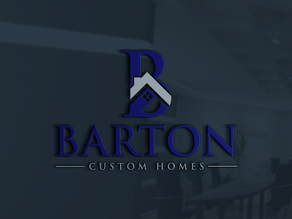 Logo Design by Uhm@design for this project | Design #28785440