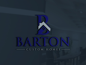 Diseño de Logo por Uhm@design para este proyecto | Diseño: #28785440